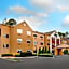 Quality Inn & Suites Birmingham - Highway 280