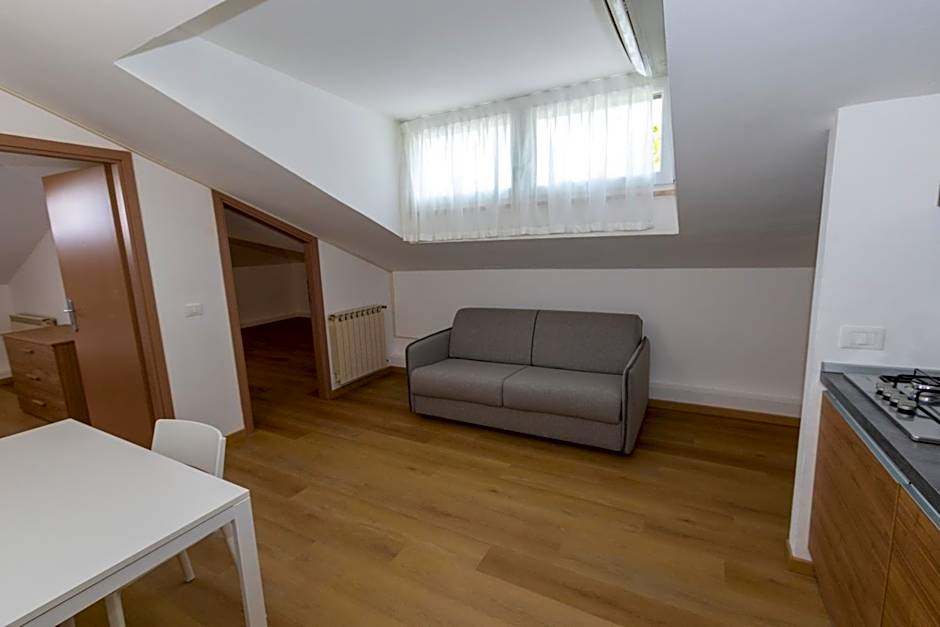 DimmiDiRimini - Appartamenti in Affitto