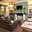 The Colesbourne Inn