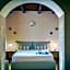 Veneto Boutique Hotel