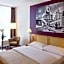 Mercure Hotel Dortmund City