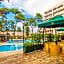 Kobuleti Georgia Palace Hotel & Spa