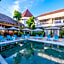 Sayang Sanur Terrace House