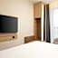 Courtyard by Marriott Milano Linate
