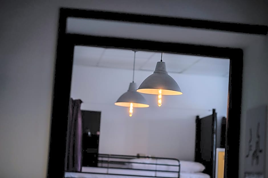 ONRest Hostel Centrum Żytnia 8 FaktVat