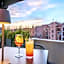 Hotel Raffaello; Sure Hotel Collection by Best Western