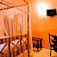 Frangipani Motel