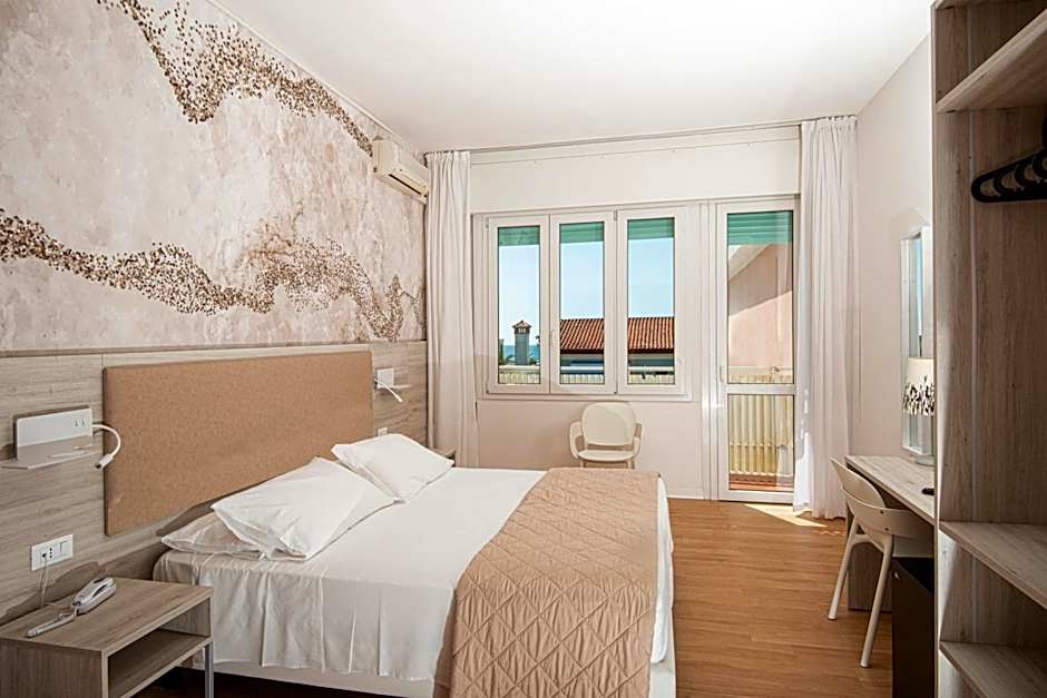 Hotel Splendid
