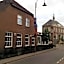 Hotel Restaurant 't Trefpunt