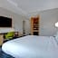 Fairfield Inn & Suites by Marriott Denver Southwest/Littleton