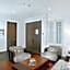 Hotel Spiwak Chipichape Cali