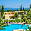 Kipriotis Maris Suites