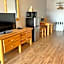 Marianna Inn Panguitch