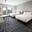 TownePlace Suites by Marriott Dallas Rockwall