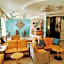 Hotel Adria B&B - Colazione fino alle 12