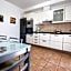 Villas & Apartamentos Tao Mazo
