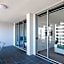 Eastwood Apartments