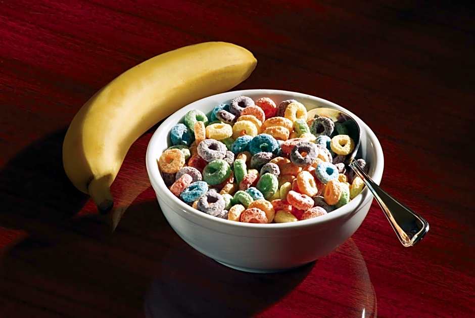 Holiday Inn Express Hotel & Suites Vancouver Mall-Portland Area By IHG