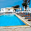 Kalisperis Hotel