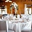 Berghotel Jägerhof ****S