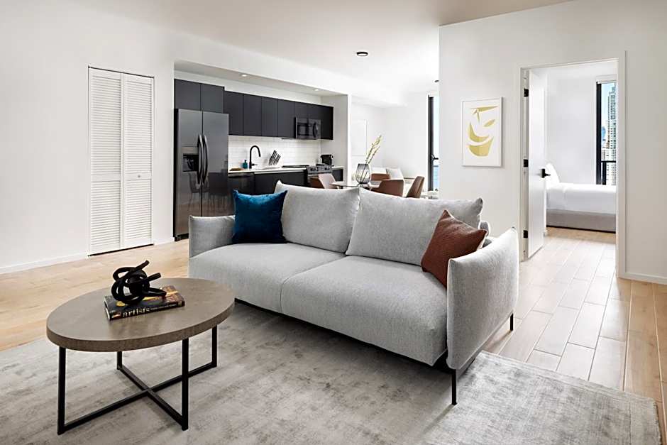 The Elser Hotel Miami