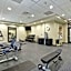 Home2 Suites By Hilton Texas City Houston