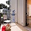 Le Rose Residence & Bici House