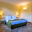 Albergo Villa Edy