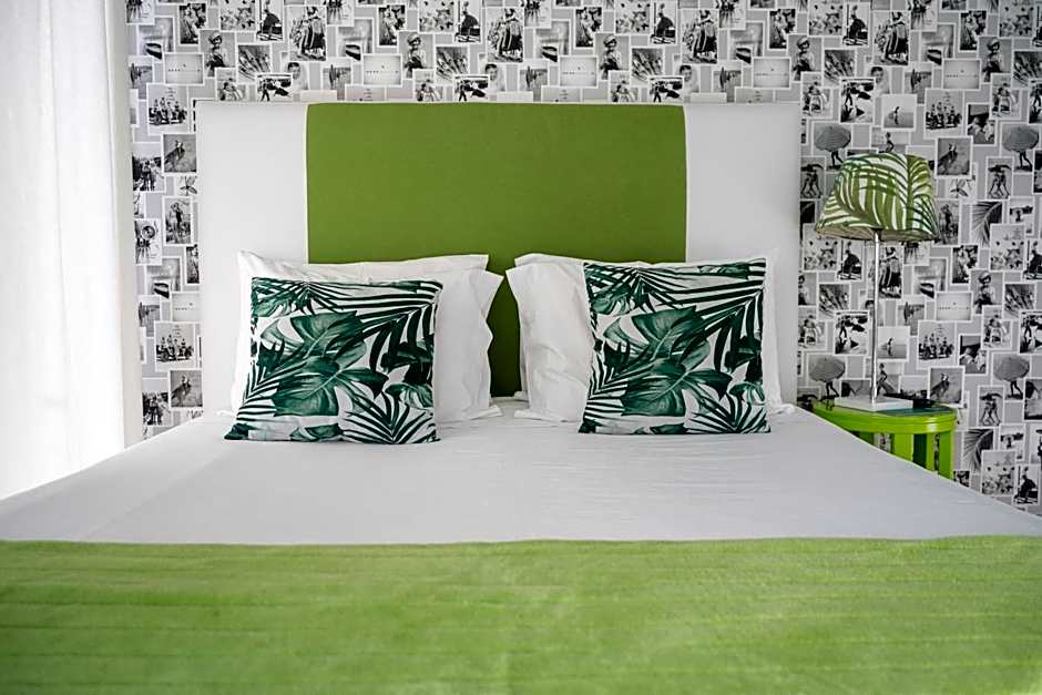 By the Sea - Nazaré