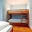 Hotel Sternen Budget