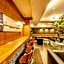 The Jade Hotel