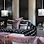 Fusion Boutique Hotel