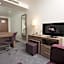 Staybridge Suites Birmingham By IHG