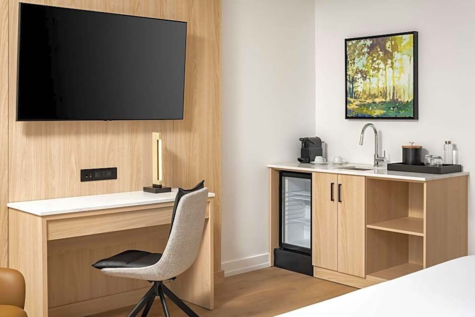 Mont Gabriel, Sainte-Adele, a Tribute Portfolio Resort