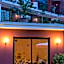 Hotel Oasi Beach