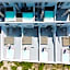 SerenitÃ  Luxury Suites