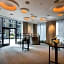 Kimpton Hotel Eventi By IHG