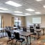 Residence Inn by Marriott Cincinnati Airport