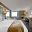 Quality Inn Kamloops