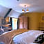 The Hunters Rest Inn