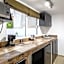 Suites 259 Condesa