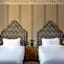 Hotel Alfonso XIII - A Luxury Collection Hotel