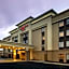 Hampton Inn By Hilton Rochester-Greece