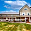Four Seasons Country Inn