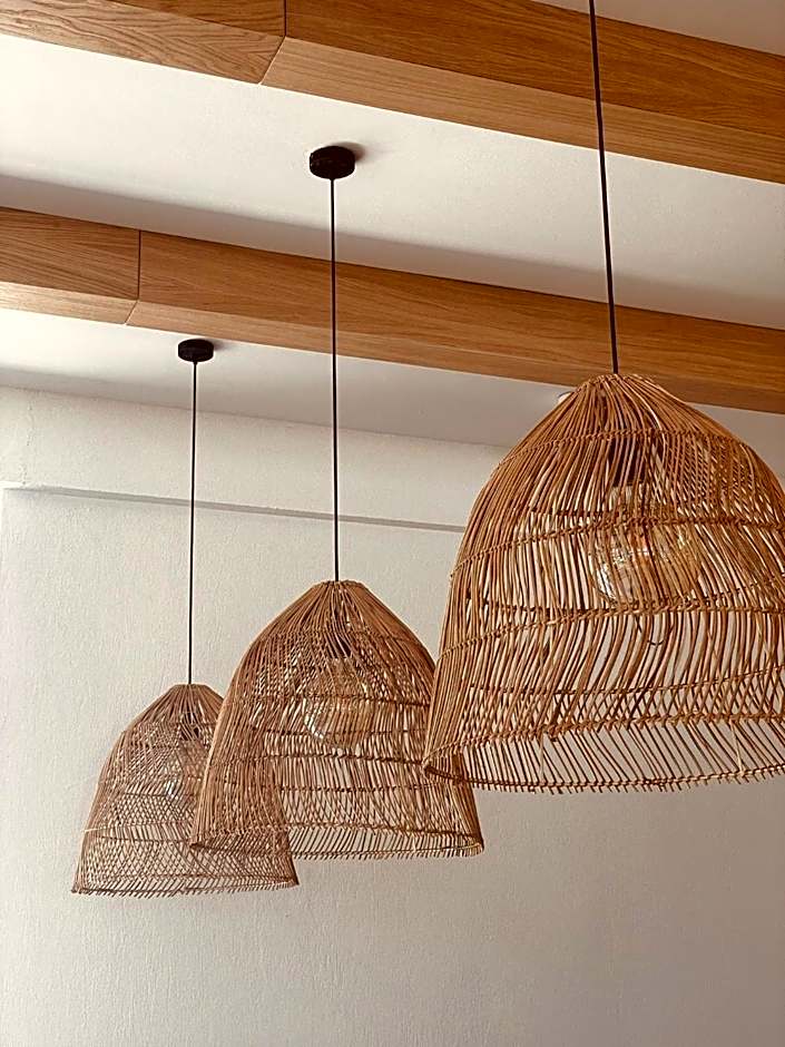 Regia Mare Beach Hotel & Spa Bodrum