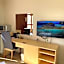 Country Plaza Motel Taree