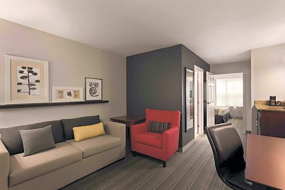 Country Inn & Suites by Radisson, Bentonville South - Rogers, AR