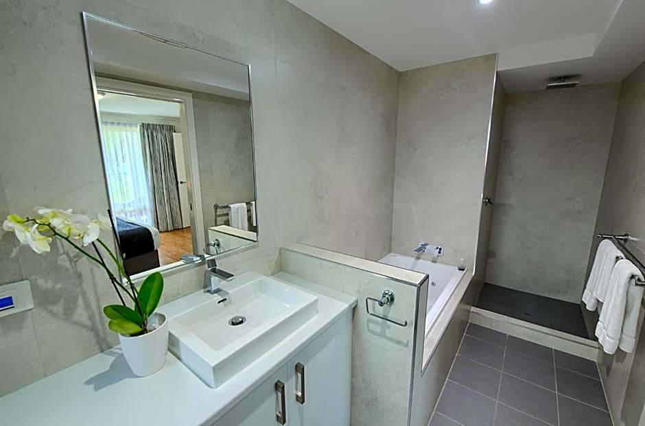 Pelicans Albany Middleton Beach