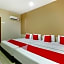 Hotel O Ferringhi Stay Iinn
