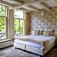 't Hotel
